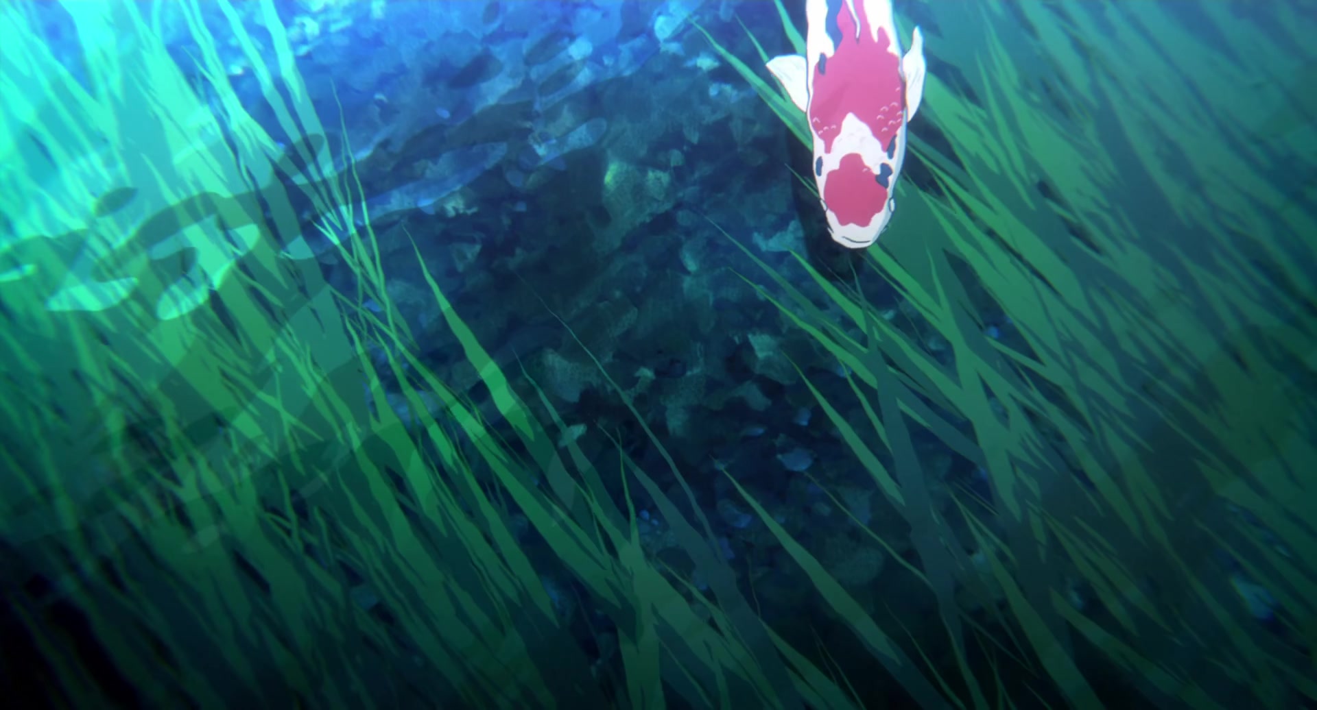 [Tsukyio Editing Resources] A Silent Voice Movie - 1234.mp4